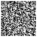 QR code with Fervine Property Management contacts