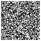 QR code with Wake Forest University contacts