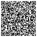 QR code with Community Orthpedics contacts