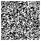 QR code with Batavis Kill Enterprises contacts