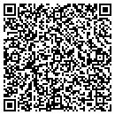 QR code with Coniglio Gerald A MD contacts
