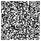 QR code with Mike Hudson For Assembly 12 contacts