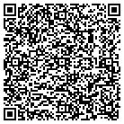 QR code with Contempary Orthopedics contacts