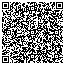 QR code with V T C-San Bernardino contacts