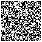 QR code with St Croix County Sheriff Patrol contacts