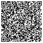 QR code with Innovative Management Alternatives contacts