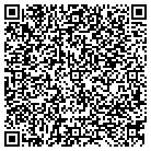 QR code with County Sports Orthopaedics Llp contacts