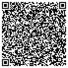 QR code with Trempealeau County Sheriff contacts