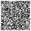 QR code with Beato Fuel Corp contacts