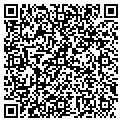 QR code with Digital Script contacts