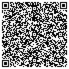 QR code with Integrity Billing Service contacts