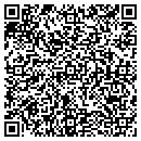 QR code with Pequonnock Liquors contacts