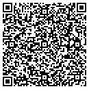 QR code with Dolan Lawrence contacts