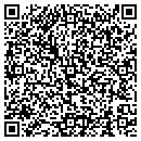 QR code with Ob Badger For Mayor contacts