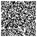 QR code with Wereley Manor contacts
