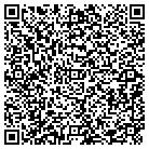 QR code with Life Technologies Corporation contacts