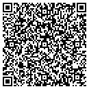QR code with Bell Oil Inc contacts