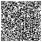 QR code with Washburn County Sheriff's Department contacts