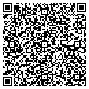 QR code with Emp Holdings Ltd contacts