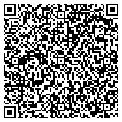 QR code with Orange County Democratic Party contacts