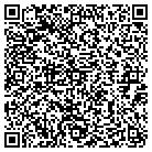 QR code with ACI General Contracting contacts