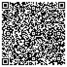QR code with Belvedere Housing Lp contacts