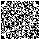 QR code with Life Technologies Corporation contacts