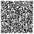 QR code with Elle's House Of Style contacts