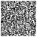 QR code with Our City San Francisco contacts