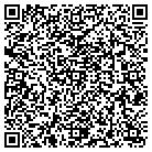 QR code with Excel Medical Service contacts