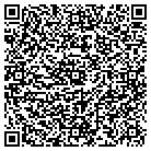 QR code with Graphica Design Printing LLC contacts