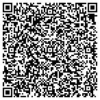 QR code with Dassa Orthopedic Medical Services P C contacts