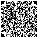 QR code with Quick Stop contacts