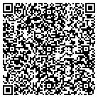 QR code with Jdc Bookkeeping Service contacts