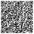 QR code with David A Schlessinger Md contacts