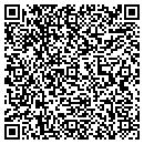 QR code with Rolling Hills contacts