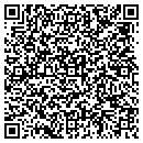 QR code with Ls Biopath Inc contacts