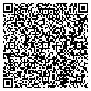 QR code with David Janeway contacts