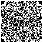 QR code with Winnebago Cnty Sheriff's Department contacts