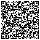 QR code with David Majiros contacts