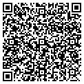 QR code with Youth Guide Right contacts