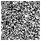 QR code with Ly's Precision Machining contacts