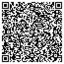 QR code with David S Weiss MD contacts