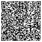 QR code with J&L Bookkeeping Service contacts