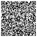 QR code with Dayan Alan J MD contacts