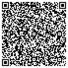 QR code with Madison Surgical Designs contacts