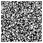 QR code with Joshua's Bookkeeping Service Inc contacts