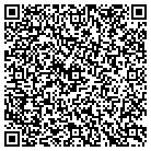 QR code with Department Mental Rtrdtn contacts