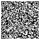 QR code with Sanderlin Securities contacts