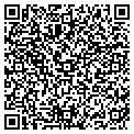 QR code with G Hargrave Henry Jr contacts